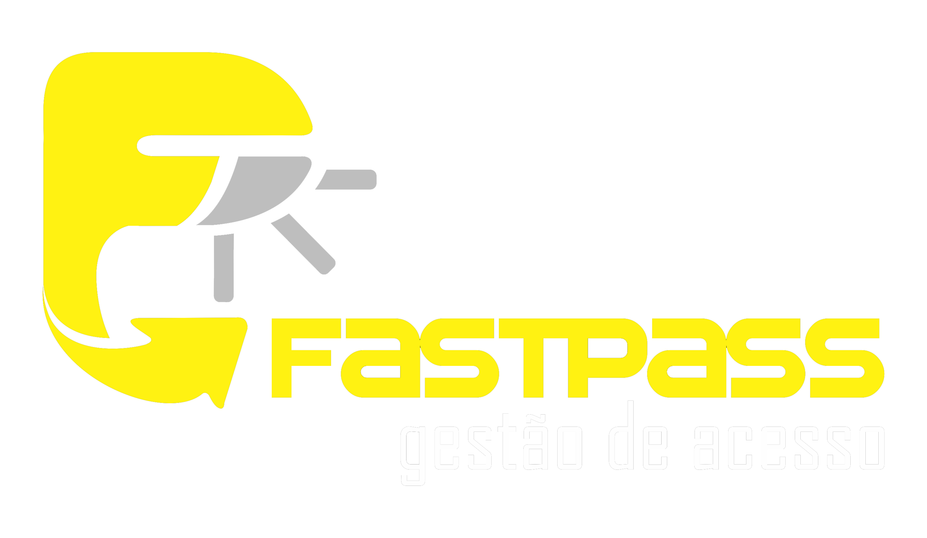 Logo FastPass